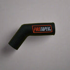 PROTAPER GEAR PEDAL RUBBER SHOE