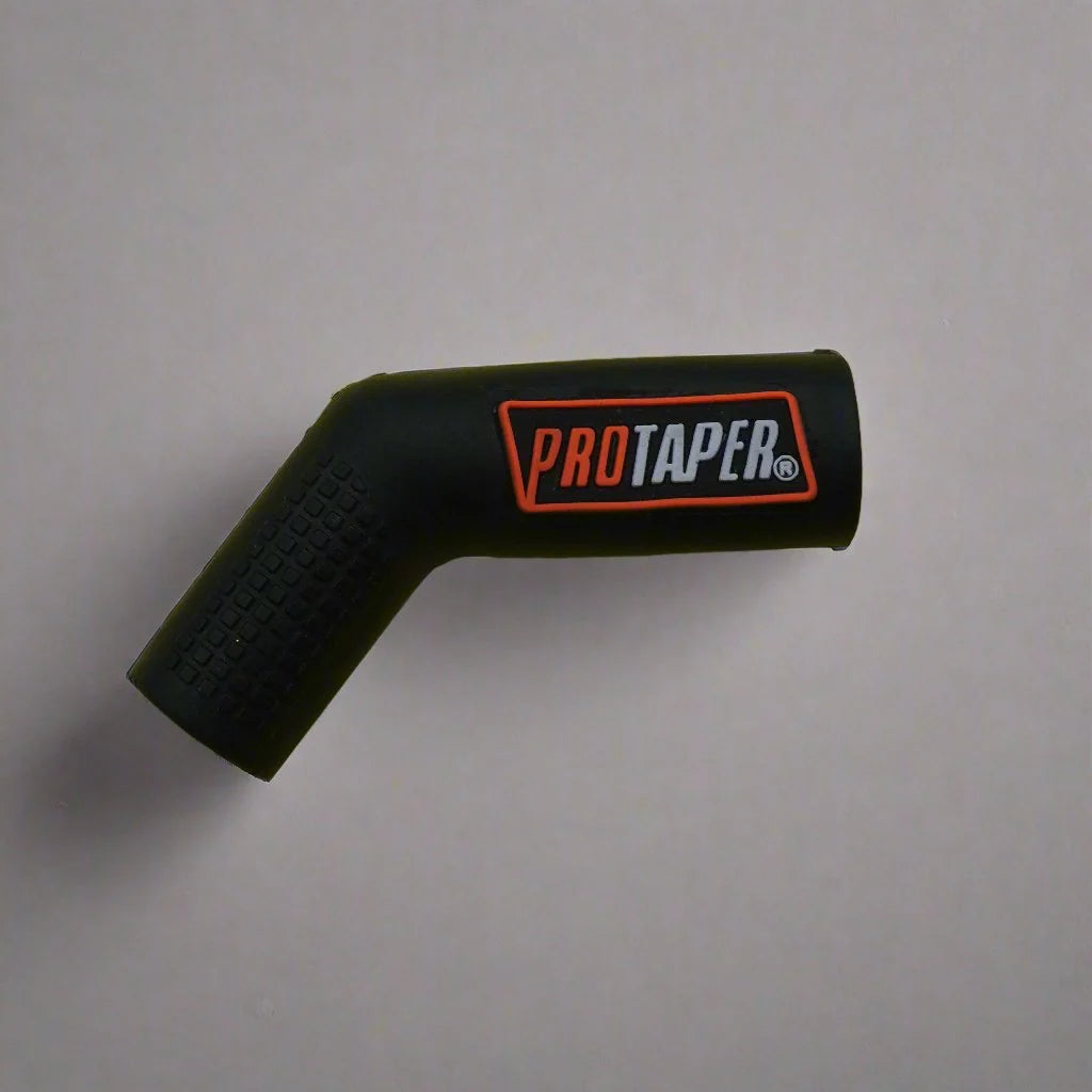 PROTAPER GEAR PEDAL RUBBER SHOE