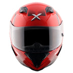 AXOR SABER SPEAR FULL FACE HELMET