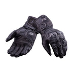 RESIE RHODE FULL GOUNTLET TOURING GLOVES