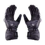 RESIE RHODE FULL GOUNTLET TOURING GLOVES