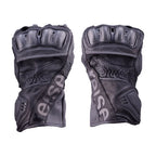 RESIE RHODE FULL GOUNTLET TOURING GLOVES