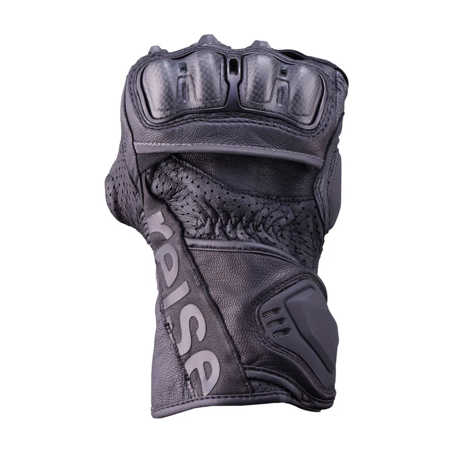 RESIE RHODE FULL GOUNTLET TOURING GLOVES