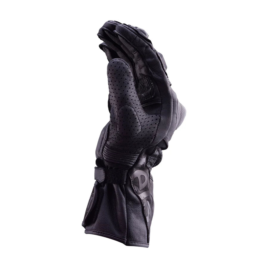 RESIE RHODE FULL GOUNTLET TOURING GLOVES