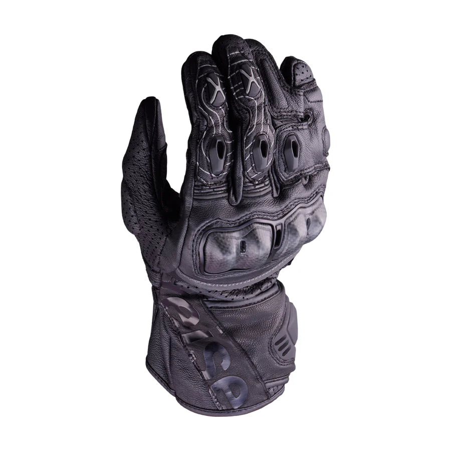 RESIE RHODE FULL GOUNTLET TOURING GLOVES