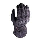 RESIE RHODE FULL GOUNTLET TOURING GLOVES