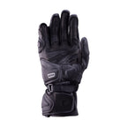 RESIE RHODE FULL GOUNTLET TOURING GLOVES
