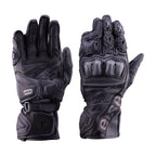 RESIE RHODE FULL GOUNTLET TOURING GLOVES