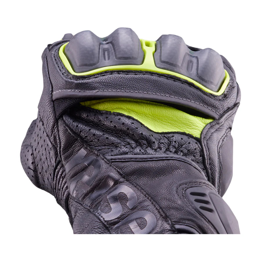 RESIE RHODE FULL GOUNTLET TOURING GLOVES