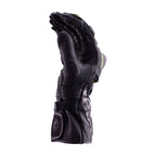 RESIE RHODE FULL GOUNTLET TOURING GLOVES