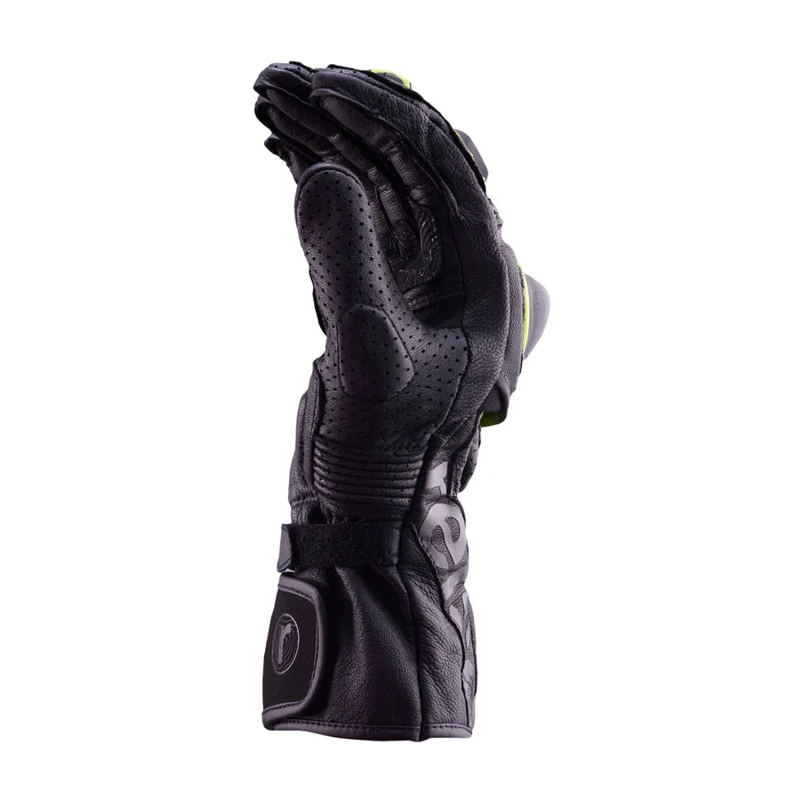RESIE RHODE FULL GOUNTLET TOURING GLOVES