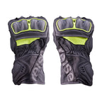 RESIE RHODE FULL GOUNTLET TOURING GLOVES