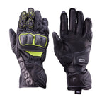 RESIE RHODE FULL GOUNTLET TOURING GLOVES