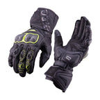RESIE RHODE FULL GOUNTLET TOURING GLOVES