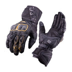 RESIE RHODE FULL GOUNTLET TOURING GLOVES