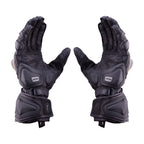 RESIE RHODE FULL GOUNTLET TOURING GLOVES