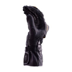 RESIE RHODE FULL GOUNTLET TOURING GLOVES