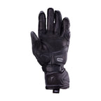 RESIE RHODE FULL GOUNTLET TOURING GLOVES