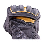 RESIE RHODE FULL GOUNTLET TOURING GLOVES