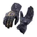 RESIE RHODE FULL GOUNTLET TOURING GLOVES
