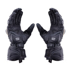 RESIE RHODE FULL GOUNTLET TOURING GLOVES