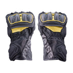 RESIE RHODE FULL GOUNTLET TOURING GLOVES
