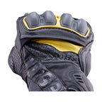RESIE RHODE FULL GOUNTLET TOURING GLOVES