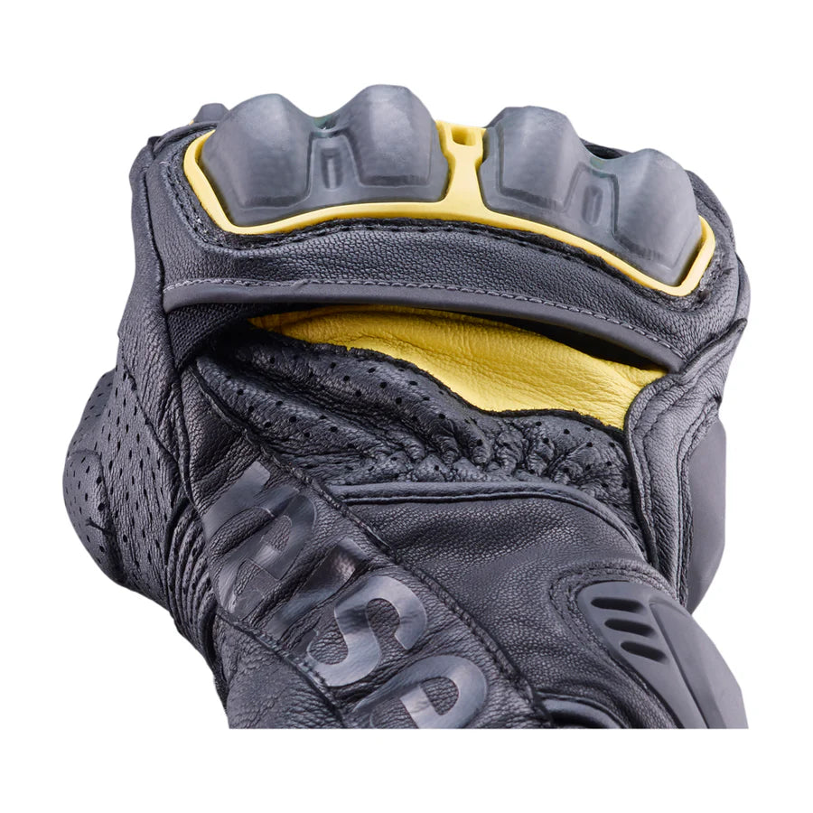 RESIE RHODE FULL GOUNTLET TOURING GLOVES