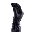 RESIE RHODE FULL GOUNTLET TOURING GLOVES