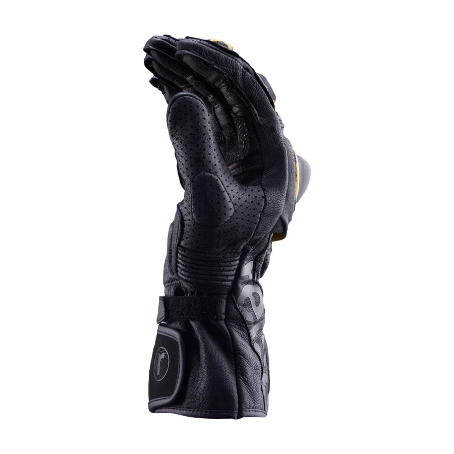 RESIE RHODE FULL GOUNTLET TOURING GLOVES