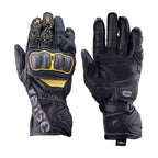 RESIE RHODE FULL GOUNTLET TOURING GLOVES