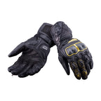 RESIE RHODE FULL GOUNTLET TOURING GLOVES
