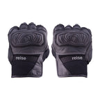 REISE AUSTRA SHORT CUFF RIDING GLOVES