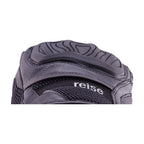 REISE AUSTRA SHORT CUFF RIDING GLOVES