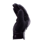 REISE AUSTRA SHORT CUFF RIDING GLOVES