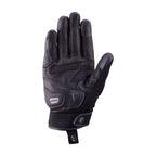 REISE AUSTRA SHORT CUFF RIDING GLOVES