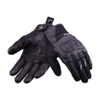 REISE AUSTRA SHORT CUFF RIDING GLOVES