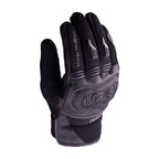 REISE AUSTRA SHORT CUFF RIDING GLOVES