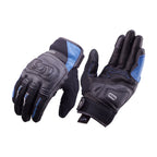 REISE AUSTRA SHORT CUFF RIDING GLOVES