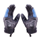REISE AUSTRA SHORT CUFF RIDING GLOVES