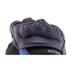 REISE AUSTRA SHORT CUFF RIDING GLOVES
