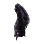 REISE AUSTRA SHORT CUFF RIDING GLOVES
