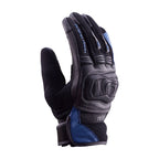 REISE AUSTRA SHORT CUFF RIDING GLOVES