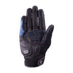 REISE AUSTRA SHORT CUFF RIDING GLOVES