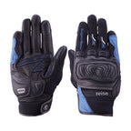 REISE AUSTRA SHORT CUFF RIDING GLOVES