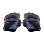 REISE AUSTRA SHORT CUFF RIDING GLOVES