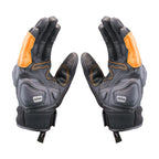 REISE AUSTRA SHORT CUFF RIDING GLOVES