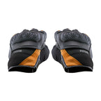REISE AUSTRA SHORT CUFF RIDING GLOVES