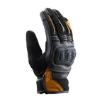 REISE AUSTRA SHORT CUFF RIDING GLOVES