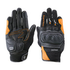 REISE AUSTRA SHORT CUFF RIDING GLOVES